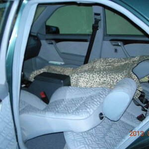 K-BaÃ im Auto 5.jpg