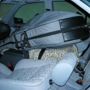 K-BaÃ im Auto 3.jpg