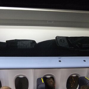 Tele GepÃ¤ckfach2.jpg