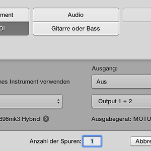 Bildschirmfoto 2013-09-18 um 21.26.43.png