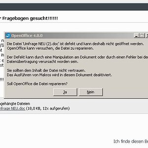 Umfrage.JPG