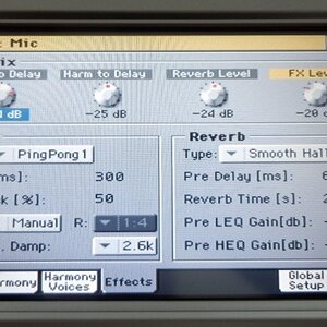 33 Micro Effekte.JPG