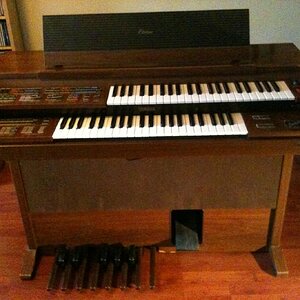 yamaha-electone-fe30-433612.jpg