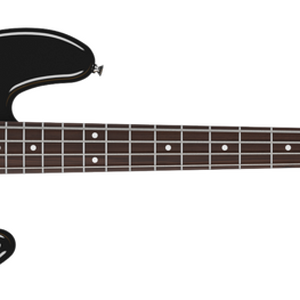 86ceb3c861ac3d7b0737b2ccde488ca3 (2).png