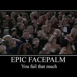 Epic_Facepalm_by_RJTH.jpg