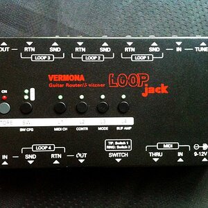 vermona-loop-jack-351343.jpg