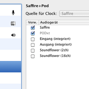 Bildschirmfoto 2013-10-06 um 18.42.09.png