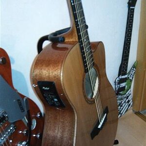 DUKE GA_MC_Cut_Solid1.jpg