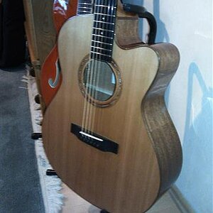 DUKE GA_MC_Cut_Solid2.jpg