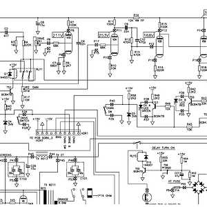 Laney VH100R Drive Preamp.png