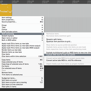 Screen Shot 2013-10-13 at 10.23.23 .png