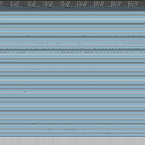 Screen Shot 2013-10-13 at 10.23.49 .png