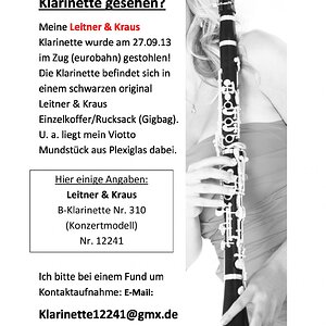 Wer_hat_meine_Klarinette_gesehen.jpg