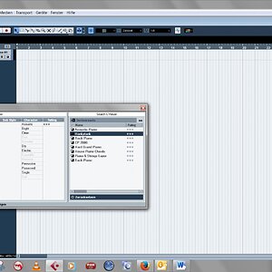 CE5 Instrument in CE5 geÃ¶ffnet.jpg