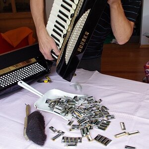 so noch unnÃ¶tiges ausrÃ¤umen.jpg