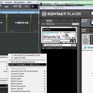 Kontakt 5 - VSTi 1    -- Spur 2 S  2_2013-10-16_09-27-56.jpg