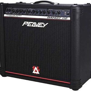peavey-bandit-112.jpg