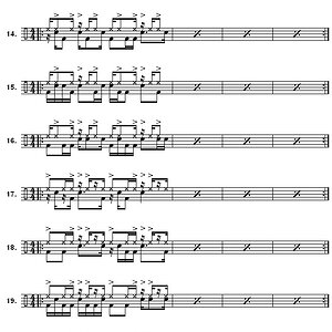 4_Hi-Hat_Pattern_Variations_3.jpg