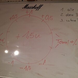 masshoff method snare.jpg