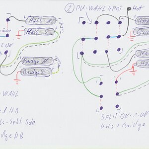 PU-Split-Kombinationen 001.jpg