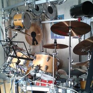 Set I - 2013-08-02 schrÃ¤g links.jpg