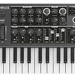 arturia-microbrute.jpg