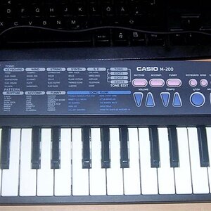 mini_gear2.jpg