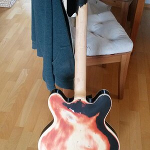 20131029_140609.jpg