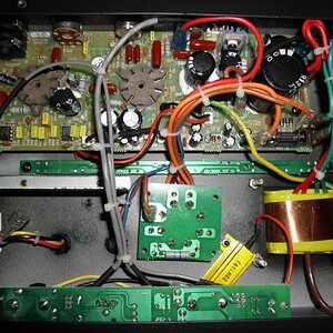 Randall Diavolo RD5H Inside.jpg