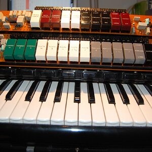 Farfisa-transivox-4.jpg