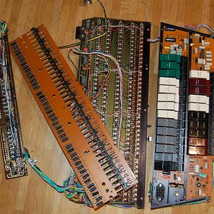 Farfisa-transivox-8.jpg