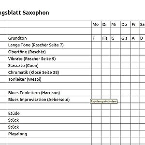 2013-11-05 12-24-30_Ãbungsblatt.jpg
