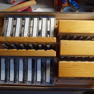 PB033096 (Custom).jpg