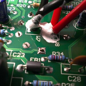 2013-11-07 13.29.36.jpg