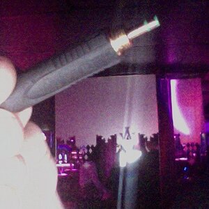 Foto am 07.11.13 um 22.31 #3.jpg