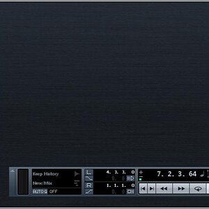 clipped Wave -15db.jpg