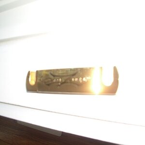 bolero tailpiece.jpg