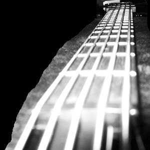 Unbenannt-3 Kopie.jpg