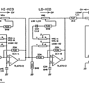 4-band-eq_Soundcraft_6000_eq_analogguru_musikding.gif