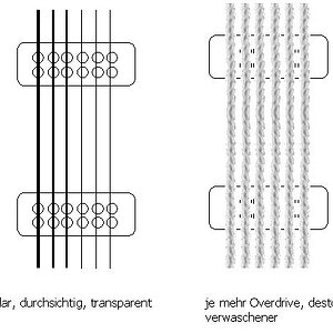 verzerrung transparent.jpg