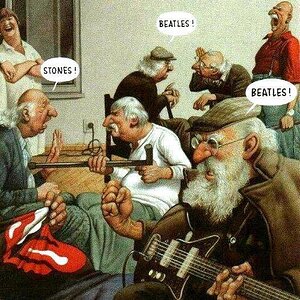 Beatles-Stones.jpg