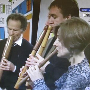 Dudalis 2013 010a.jpg