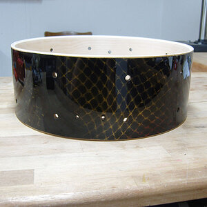snare05.jpg