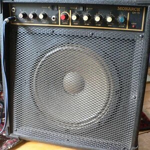 guitar-amp.jpg