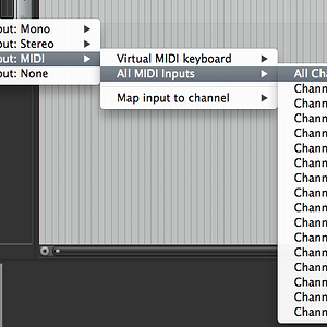 Screen Shot 2013-11-18 at 9.39.42 .png