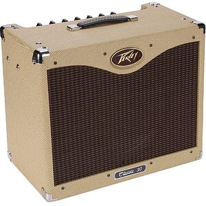 peavey_CLASSIC30112_Tweed.jpg