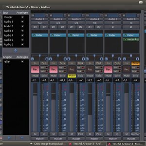 Ardour-3-Mischpultfenster.jpg
