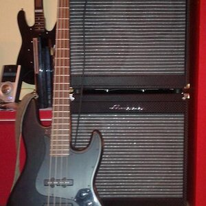 Screenshot at Nov. 26 19-46-41.jpg