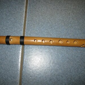 Blasinstrumente 2013 BambusflÃ¶te.jpg