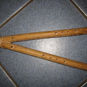 Blasinstrumente 2013 DoppelflÃ¶te.jpg